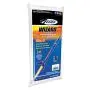 Estes-1292 Wizard Rocket (Pack of 3)
