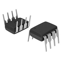 Motor / Motion / Ignition Controllers & Drivers Shtdn & Over-T Alert (1 piece)