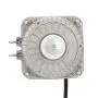 Refrigerador Fan Motor Fan Condenser Motor Cooling Motor 33w 220v for Refrigerated Truck for Freezer for Refrigerator