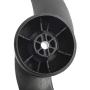 NovelBee 2 Blade Electric Trolling Motor Outboard Propeller,Power Prop Kit