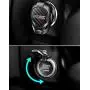 for STX F150 Car Engine Start Button Cover General Motors Ignition Switch Decorative Cover, auto Interior Ignition Accessories for STX F150 Car Engine Start Button Cover General Motors Ignition Switch Decorative Cover, auto Interior Ignition Accessories