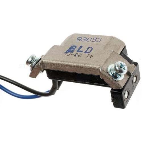 Standard Motor Products LX629 Ignition Module