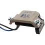 Standard Motor Products LX629 Ignition Module