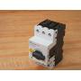 Moeller Pkzm0-10-T Manual Motor Controller (6,3-30), 50/60Hz, 6000V Pkzm0-10-T