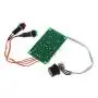 1PC DC 6V12V 24V PWM DC Motor Speed Regulator Controller Switch Linear Actuator W315