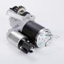 TYC 1-17868 Acura MDX Replacement Starter