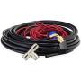 AIR LIFT 25804 Air Shock Controller Kit