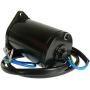 DB Electrical 430-22098 Tilt & Trim Motor Compatible with/Replacement for Yamaha F200TXR, F225TXR, LF200TXR, LF225TUR 2002-2008, F250TUR, F250TXR 2006-2009, LF250TUR 2005-2009 10865N