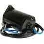 DB Electrical 430-22098 Tilt & Trim Motor Compatible with/Replacement for Yamaha F200TXR, F225TXR, LF200TXR, LF225TUR 2002-2008, F250TUR, F250TXR 2006-2009, LF250TUR 2005-2009 10865N