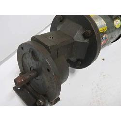 Baldor VM3611T General Purpose Industrial Motor