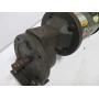 Baldor VM3611T General Purpose Industrial Motor