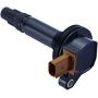 ENA Ignition Coil Pack Compatible with Lincoln Ford MKT Expedition F-150 Explorer Transit V6 3.5L Replacement For BL3Z12029C