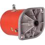 DB Electrical 430-22003 New Snow Plow Motor for Western & Fisher Snow Plow Applications, 46-2473 46-2584 46-3618, Mkw4009 1981-Up 1306415 M4-3499-00 A5819AM 430-22003 10712 10725 AMT0305 AMT0601 40008