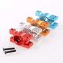 Vehicles-OCS SUNNYSKY 2216 Brushless Motor Spare Shaft axis 37.5mm