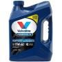 Valvoline Premium Blue One Solution SAE 15W-40 Diesel Engine Oil 1 GA