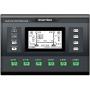 SmartGen HAT821 Dual Power Bus Tie controller