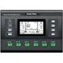 SmartGen HAT821 Dual Power Bus Tie controller