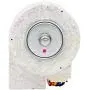Frigidaire 241509402 Evaporator Fan Motor
