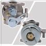 Carburetor fits Tecumseh HSSK50-67368M HSSK50-67368P HSSK50-67368R HSSK50-67368S