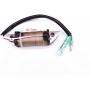 Boat Motor 16058T T5-05000200 Exciter Coil for Mercury Mercruiser Quicksilver Parsun HDX Makara Outboard Engine 4HP 5HP