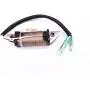 Boat Motor 16058T T5-05000200 Exciter Coil for Mercury Mercruiser Quicksilver Parsun HDX Makara Outboard Engine 4HP 5HP