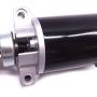 Boat Motor 66M-81800-00 66M-81800-01 66M-81800-02 Starter Motor for Yamaha 9.9HP 15HP 4-Stroke Outboard Engine,for Sierra 18-6943