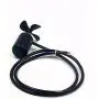 Vehicles-OCS 100m Underwater Azimuth Thruster 1.5KG Thrust 24V ROV RC Boat Robot Submarine POD BLDC Motor Direct Drive