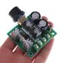 12V~40V 10A Adjustable Drive Module PWM DC Motor Speed Controller