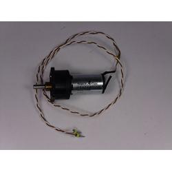 Maxon A-Max 124344 DC Motor
