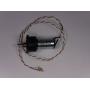 Maxon A-Max 124344 DC Motor