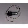 Maxon A-Max 124344 DC Motor
