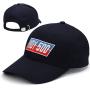 Fit INDY 500 Baseball Cap Hat,Adjustable Travel Cap Racing Motor Fans Hat for Men and Women