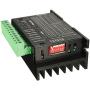 Gumps grocery Stepper Motor Driver TB6600 4A Nema 23 Nema 34 42/57/86 Nema17 4A DC9-40V