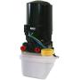 DB Electrical 430-22084 Tilt & Trim Motor Compatible with/Replacement for Mercury Marine All Models All 14336A20, 14336A8, 88183A12, T1088M, T1088M-OE, 67-1720, 4-6769, P525N, RN10822, 10822N