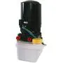 DB Electrical 430-22084 Tilt & Trim Motor Compatible with/Replacement for Mercury Marine All Models All 14336A20, 14336A8, 88183A12, T1088M, T1088M-OE, 67-1720, 4-6769, P525N, RN10822, 10822N
