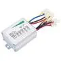 Boîtier de Contrôle Brushless 48V 500W pour Vélo Électrique Scooter E-Bike Boîtier de Contrôle Brushless 48V 500W pour Vélo Électrique Scooter E-Bike