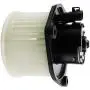 Moteur Extracteur HVAC avec Cage Ventilateur – Remplace 52474449, 700081, 615-00553 Adapté aux modèles 1997-1999 Oldsmobile Cutlass Moteur Extracteur HVAC avec Cage Ventilateur – Remplace 52474449, 700081, 615-00553 Adapté aux modèles 1997-1999 Oldsmobile Cutlass