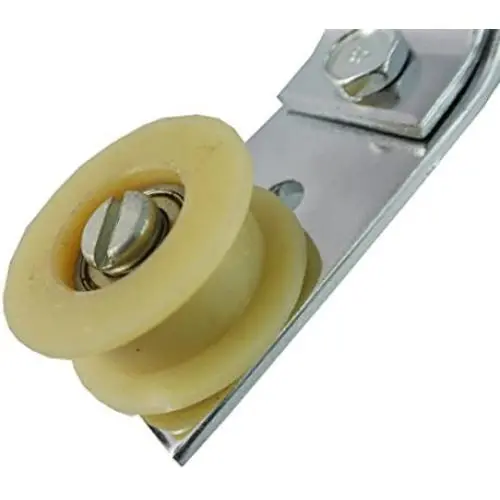 JRL 49cc to 80cc Motorised Bicycle Motorized Bike Pulley Chain Tensioner JRL 49cc to 80cc Motorised Bicycle Motorized Bike Pulley Chain Tensioner