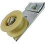 JRL 49cc to 80cc Motorised Bicycle Motorized Bike Pulley Chain Tensioner