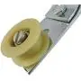 JRL 49cc to 80cc Motorised Bicycle Motorized Bike Pulley Chain Tensioner JRL 49cc to 80cc Motorised Bicycle Motorized Bike Pulley Chain Tensioner