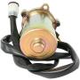 DB Electrical 430-58002 New Power Shift Control Motor for Honda Trx350 Trx350fe Trx350te Rancher 2000 2001 2002 2003 2004 2005 2006 00 01 02 03 04 05 06 31300-HN5-A11 463731
