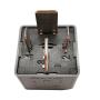 Multi-Purpose Relay 5M5T14B192EA V23136-J4-X62 12V 70A 4 Pin for Ford 1425754