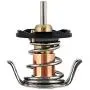 Thermostat Haute Température et Boîtier CNC Compatible Ford 6.4L Powerstroke 2008-2010 Thermostat Haute Température et Boîtier CNC Compatible Ford 6.4L Powerstroke 2008-2010