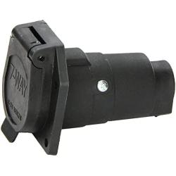 Standard Motor Products HP5490 Trailor Connector