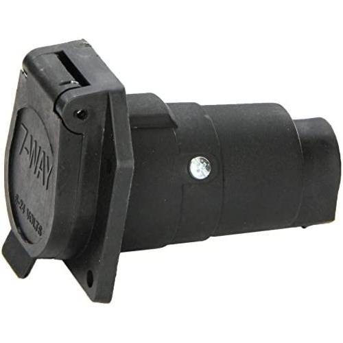 Standard Motor Products HP5490 Trailor Connector