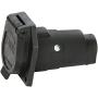 Standard Motor Products HP5490 Trailor Connector
