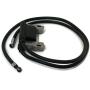 The ROP Shop Compatible Ignition Coil Replacement for Briggs & Stratton 402707 402777 404417 404437 404447