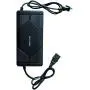 TCTYALR 72V/84V 5A Lithium Battery Pack Charger for UPS Battery Electric Scooter Forklift Vehicle car Electric Scooter Bike Bicycle Motorcycle Li Ion Battery Charger 84V