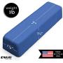 ENKAY - Blue Extra Fine All-Purpose Polishing Compound, 1 Lb. (U.S. Made)