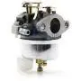 PCC MOTOR FOR TECUMSEH 632113A / 632113 fits HS40 HSSK40 ENGINES CARBURETOR CARB GCA80
